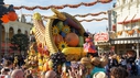 DSC06920.JPG