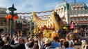 DSC06921.JPG