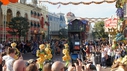 DSC06922.JPG