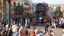 DSC06924.JPG