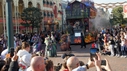 DSC06925.JPG