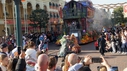 DSC06926.JPG