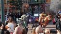 DSC06927.JPG