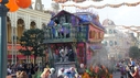 DSC06928.JPG