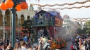 DSC06929.JPG