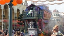 DSC06930.JPG