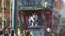 DSC06931.JPG