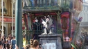 DSC06932.JPG