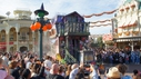 DSC06933.JPG