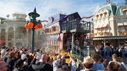DSC06935.JPG