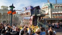 DSC06936.JPG