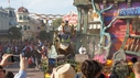 DSC06937.JPG
