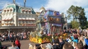 DSC06940.JPG