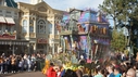 DSC06941.JPG