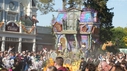 DSC06942.JPG