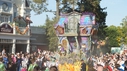 DSC06943.JPG
