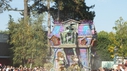 DSC06944.JPG