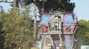 DSC06945.JPG