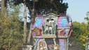 DSC06946.JPG
