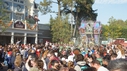 DSC06947.JPG