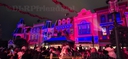 20251010_210627.JPG