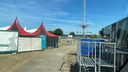 IMG-20250705-WA0001.JPG