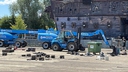 IMG-20250705-WA0013.JPG