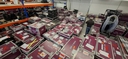 Filename=20250925_114901.JPG
Filesize=325KiB
Dimensions=798x368
Date added=Oct 04, 2025 20250925_114901.JPG