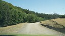 DSC03580.JPG