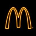 mcdonalds_logo.jpg