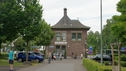 DSC06335.JPG