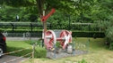 DSC06336.JPG