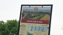 DSC06337.JPG