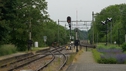 DSC06338.JPG