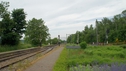 DSC06340.JPG
