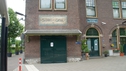 DSC06342.JPG