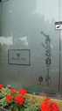 DSC06343.JPG