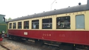 DSC06350.JPG