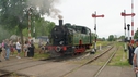 DSC06366.JPG