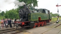 DSC06367.JPG