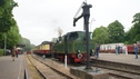 DSC06369.JPG