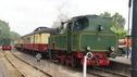 DSC06370.JPG