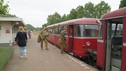 DSC06374.JPG