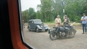 DSC06379.JPG