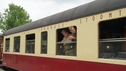 DSC06383.JPG