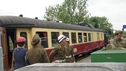 DSC06384.JPG