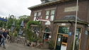DSC06385.JPG