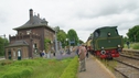 DSC06386.JPG