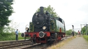 DSC06387.JPG