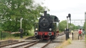 DSC06388.JPG